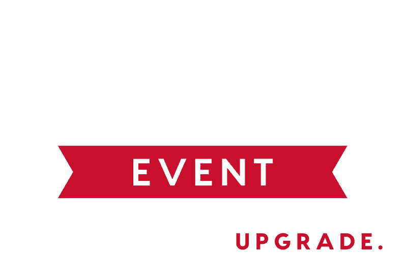 Birchwood Buyout Event