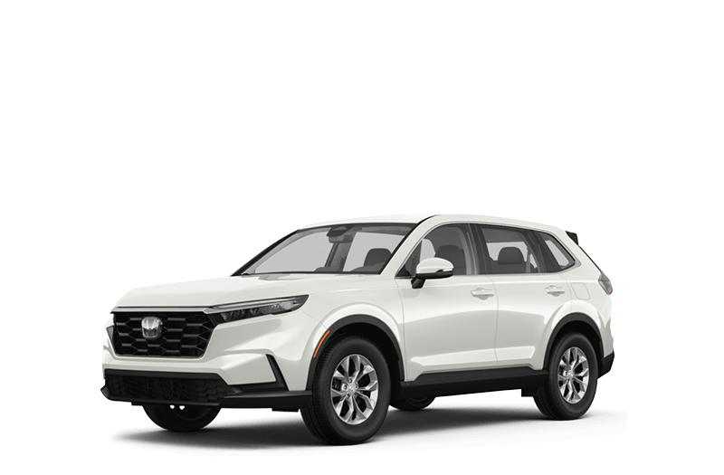 Upgrade Event