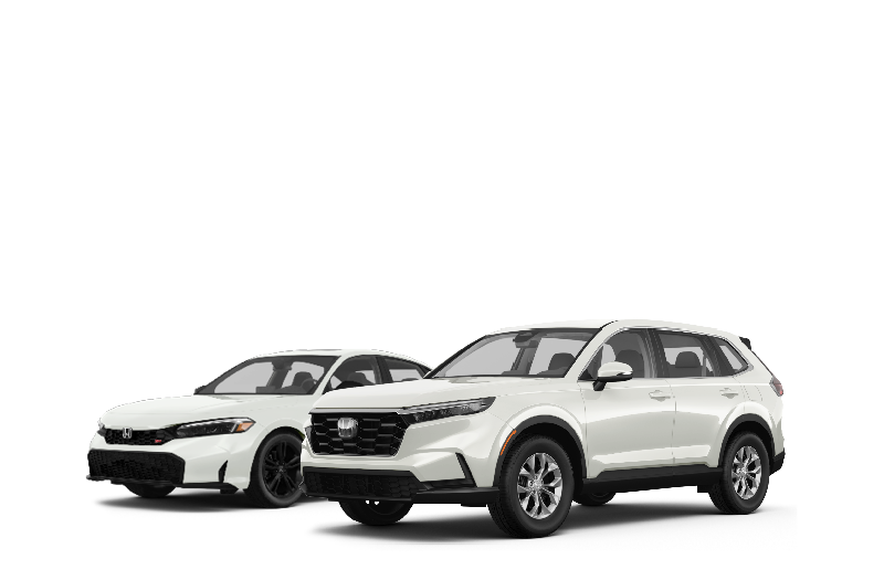 Best Price Promise
